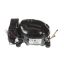 Picture of Electrolux Compressor Kit W Inverter Part# 5304532529