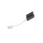 Picture of Electrolux Switch,door Reed Part# 5304532559