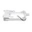 Picture of Electrolux Ice Maker,flex Tray,2 Part# 5304532555