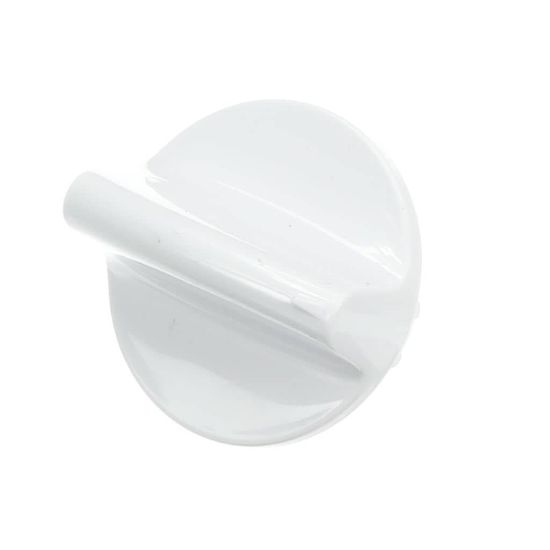 Picture of Electrolux Knob,control Part# 5304532562