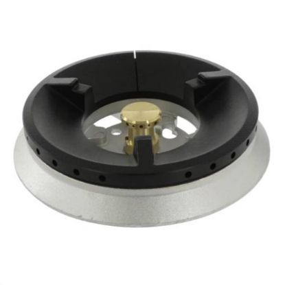 Picture of Electrolux G5 Burner Kit Part# 5304532558