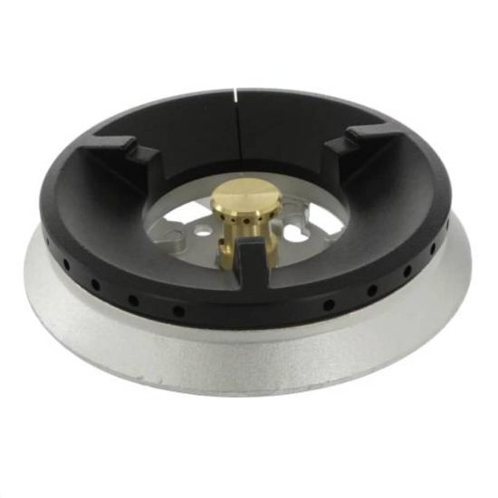 Picture of Electrolux G5 Burner Kit Part# 5304532558