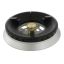 Picture of Electrolux G5 Burner Kit Part# 5304532558