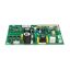 Picture of Electrolux Pc Board,main Control Part# 5304532651