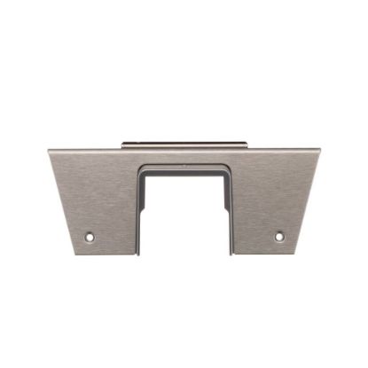 Picture of Electrolux Control-electrical Part# 5304532649