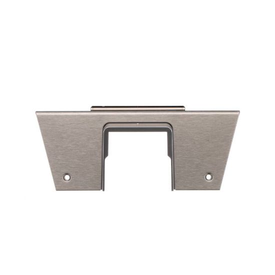 Picture of Electrolux Control-electrical Part# 5304532649