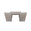 Picture of Electrolux Control-electrical Part# 5304532649