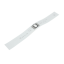 Picture of Electrolux Overlay Part# 5304532646
