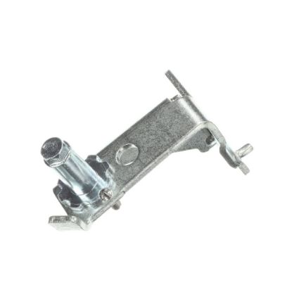 Picture of Electrolux Hinge Assembly,rh,lower,w/hing Part# 5304532613