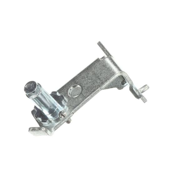 Picture of Electrolux Hinge Assembly,rh,lower,w/hing Part# 5304532613