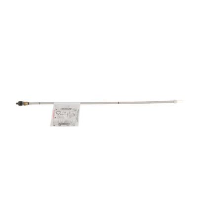 Picture of Electrolux Tube Part# 5304532655