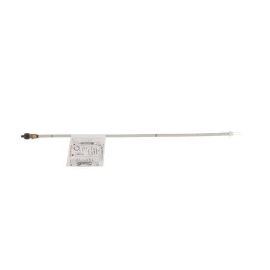 Picture of Electrolux Tube Part# 5304532655