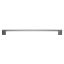 Picture of Electrolux Handle,door,stainless Part# 5304532480