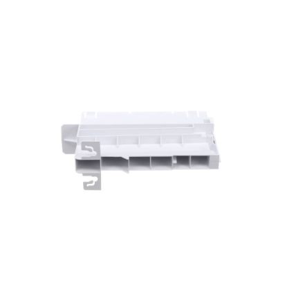 Picture of Electrolux Divider,crisper Cover Part# 5304532661