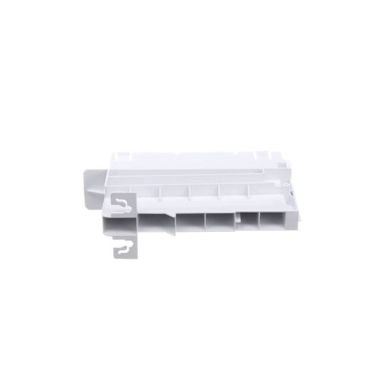 Picture of Electrolux Divider,crisper Cover Part# 5304532661