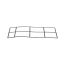 Picture of Electrolux Filter-air Part# 5304532645