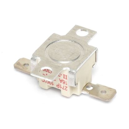 Picture of Electrolux Thermostat,limiter/safety Part# 5304532672