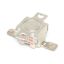 Picture of Electrolux Thermostat,limiter/safety Part# 5304532672