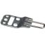 Picture of Electrolux Strike,door Latch Part# 5304532796