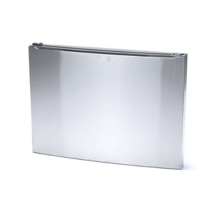 Picture of Electrolux Door-kit,frzr Ss,svc Asmy Part# 5304532783