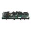 Picture of Electrolux Controller,electronic,pux Part# 5304532944