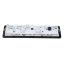 Picture of Electrolux User Interface,assembly,drawer Part# 5304532851
