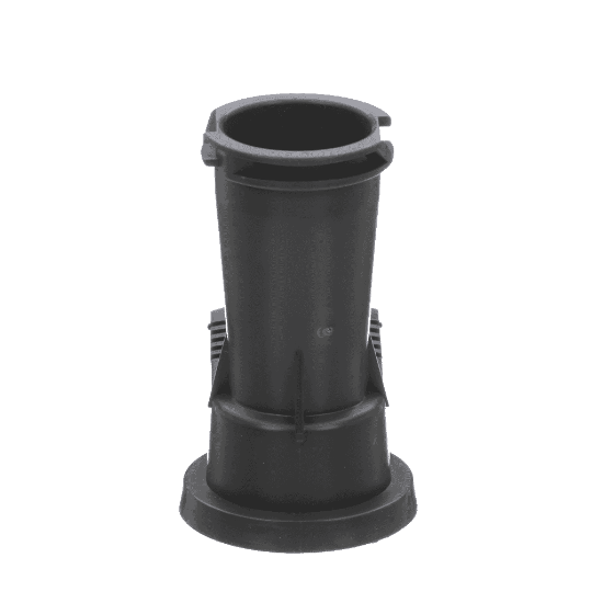 Picture of Electrolux Support,spray Arm,lower Part# 5304532954