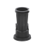 Picture of Electrolux Support,spray Arm,lower Part# 5304532954