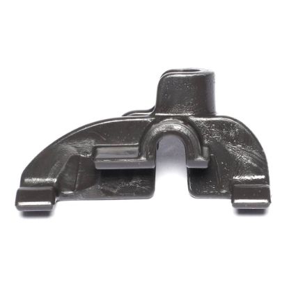 Picture of Electrolux Bracket,fence,midnight,fold Do Part# 5304532952