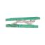 Picture of Electrolux Switch Assembly,tactile Part# 5304532974