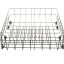 Picture of Electrolux Rack Assembly,metalic,lower Part# 5304532969