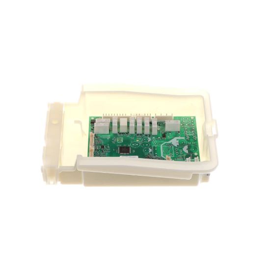 Picture of Electrolux Control Board,assembly,main Part# 5304533129