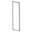 Picture of Electrolux Gasket,fresh Food,rh Door Part# 5304532996