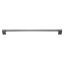 Picture of Electrolux Handle,door,black Stainless Part# 5304533189
