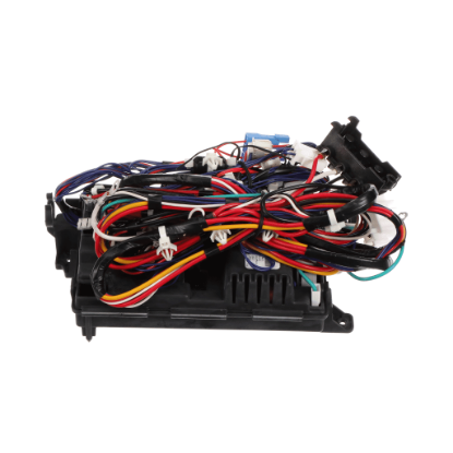 Picture of Electrolux Main Board,assembly,w/housing Part# 5304533199