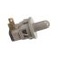 Picture of Electrolux Switch-light,93 # Part# 5304533035