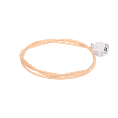 Picture of Electrolux Manifold,water Filter Part# 5304533202