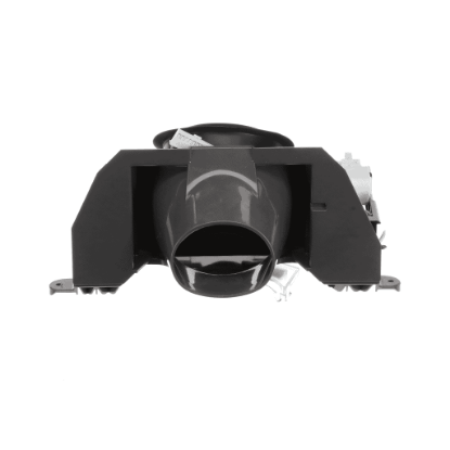 Picture of Electrolux Housing Part# 5304533221