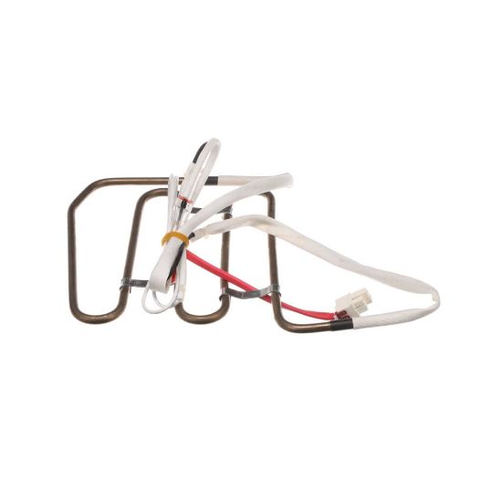 Picture of Electrolux Heater,evap Defrost,w/fuse Part# 5304533218