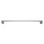 Picture of Electrolux Handle,door,stainless,w/set Sc Part# 5304533188