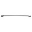 Picture of Electrolux Handle,drawer,black Stainless Part# 5304533191