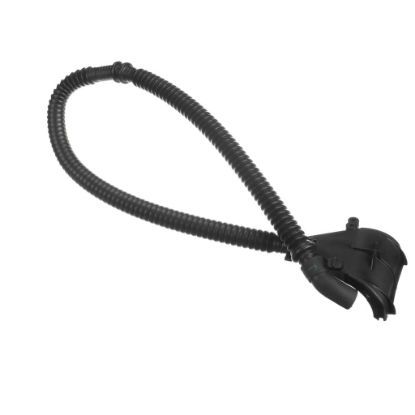 Picture of Electrolux Fill Hose,assembly,washer Part# 5304533220