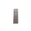 Picture of Electrolux User Interface Asmbly Gray Part# 5304533235