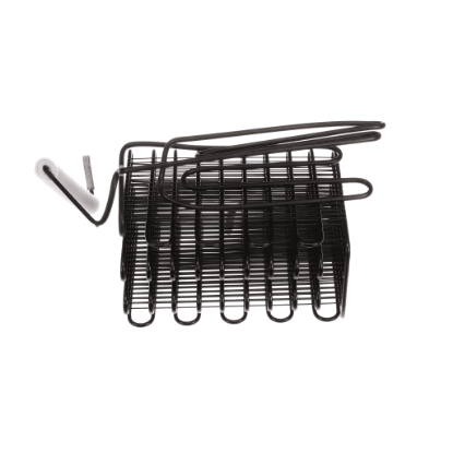 Picture of Electrolux Condenser,dynamic Part# 5304533258