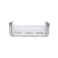 Picture of Electrolux Door Rack,freezer,lower Part# 5304533214