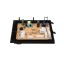 Picture of Electrolux Board Assembly W Housing Part# 5304533259