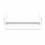Picture of Electrolux Bin Assembly,pseudo,frz Door Part# 5304533275