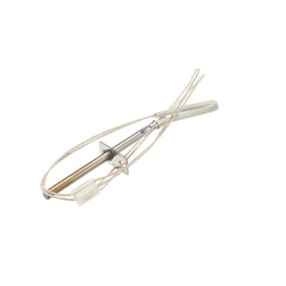 Picture of Electrolux Probe,oven Temp,sensor Part# 5304533448