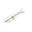 Picture of Electrolux Probe,oven Temp,sensor Part# 5304533448