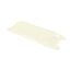 Picture of Electrolux Housing,control,voltron Part# 5304533254